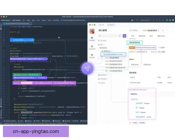 告别信息孤岛，拥抱知识海洋——“汤头条”：你的个性化信息聚合新选择