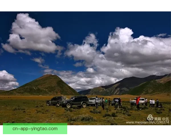 国漫崛起：一场视觉与心灵的盛宴