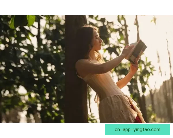 定格光影，叙事人生：解锁电影感视频制作的魔力