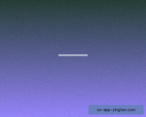 视频平台：穿越时间的河流，连接万千世界的奇幻之旅